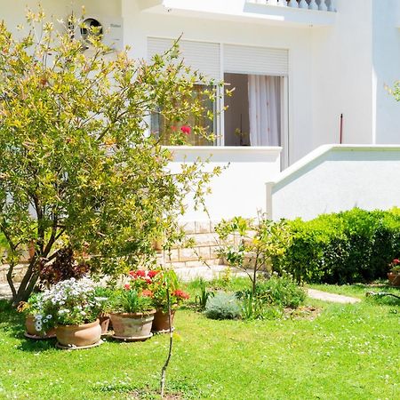 Apartment Manda Zadar Ngoại thất bức ảnh